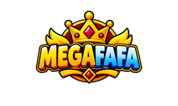 slot demo pragmatic tanpa daftar